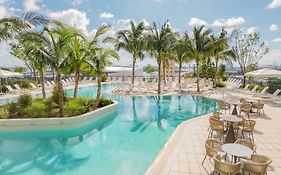 Gale Miami Hotel&Residences